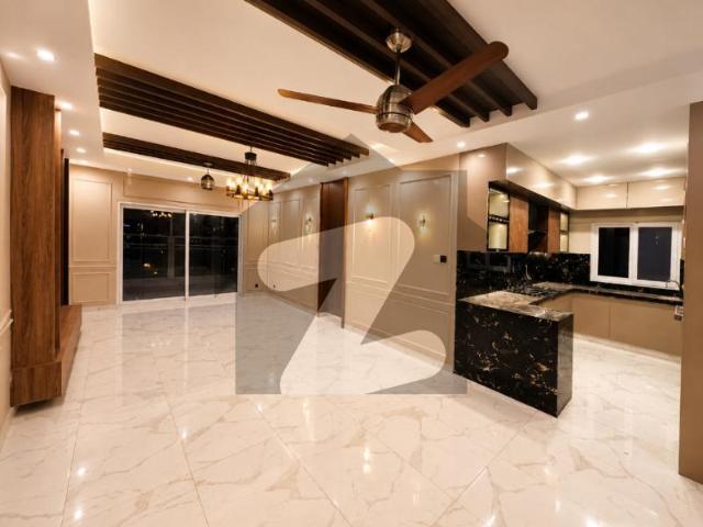 Apartment for rent in North Waziristan, Federally Administered Tribal Areas fata