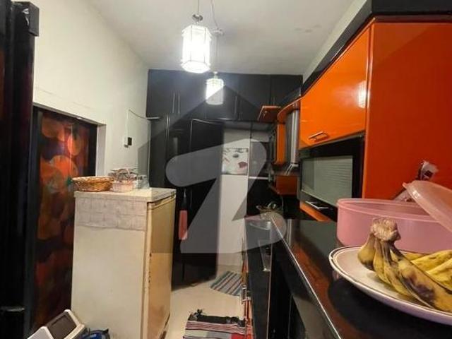 Apartment for rent in کراچی ڈویژن, North Waziristan