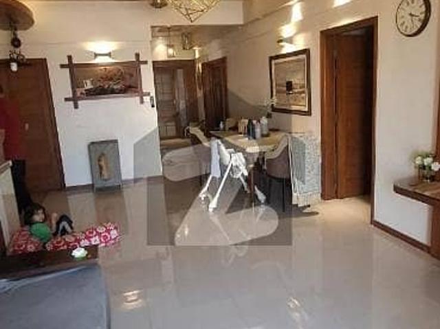 Apartment for sale in North Waziristan, Federally Administered Tribal Areas fata