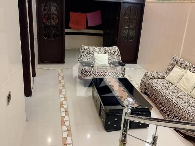 Apartment for sale in North Waziristan, Federally Administered Tribal Areas fata