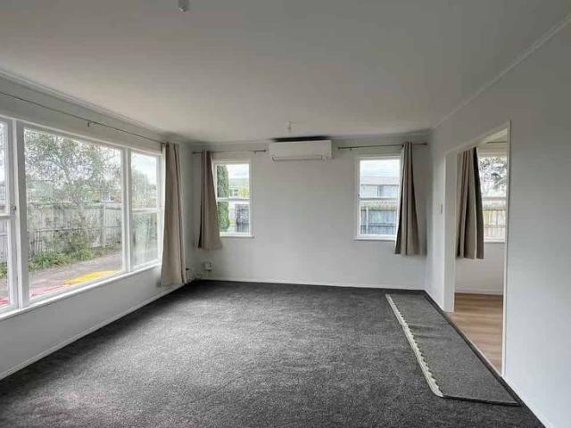 House for rent in Papakura