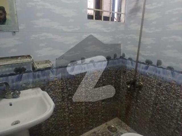 Apartment for rent in 6 ڈی ایچ اے فیز, کراچی ڈویژن