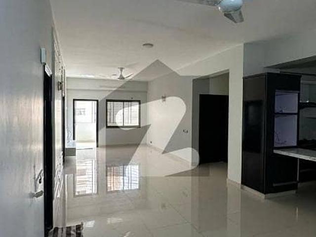 Apartment for sale in North Waziristan, Federally Administered Tribal Areas fata