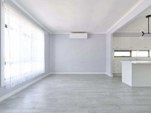 House for rent in Noble Park, Melbourne
