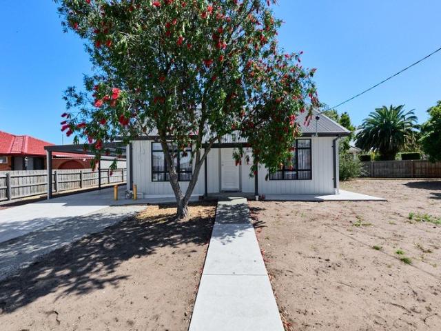 House for rent in Noble Park, Melbourne