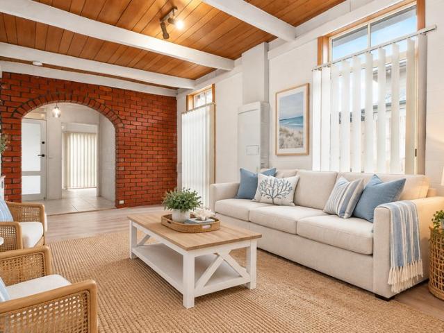 House for rent in Langwarrin, Melbourne