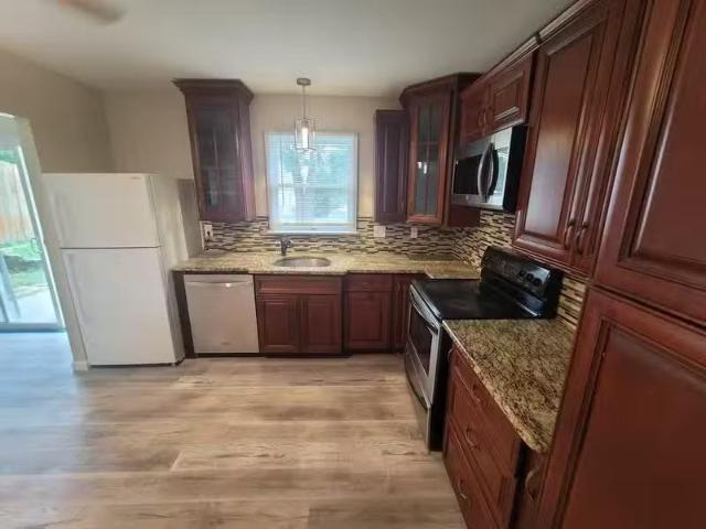 House for rent in Pottstown
