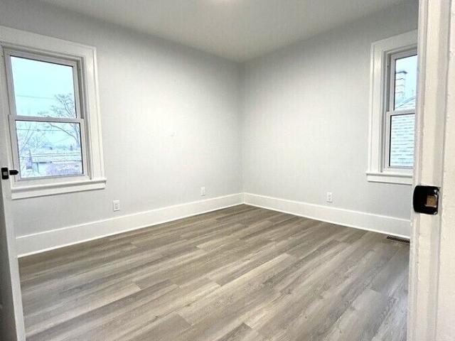 Apartment for rent in Maidstone, Ontario