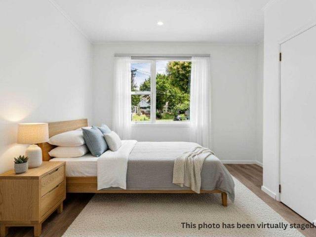 Apartment for rent in Ellerslie, Ōrākei