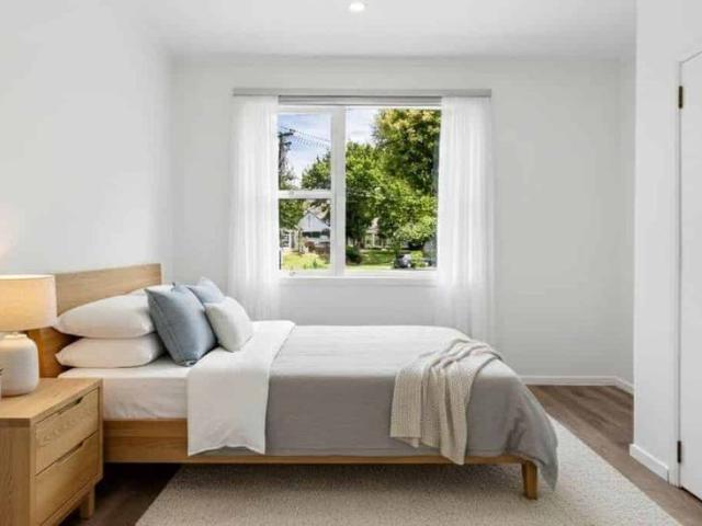 Apartment for rent in Ellerslie, Ōrākei