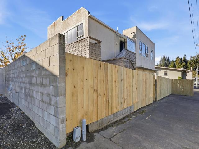 House for rent in Otakou