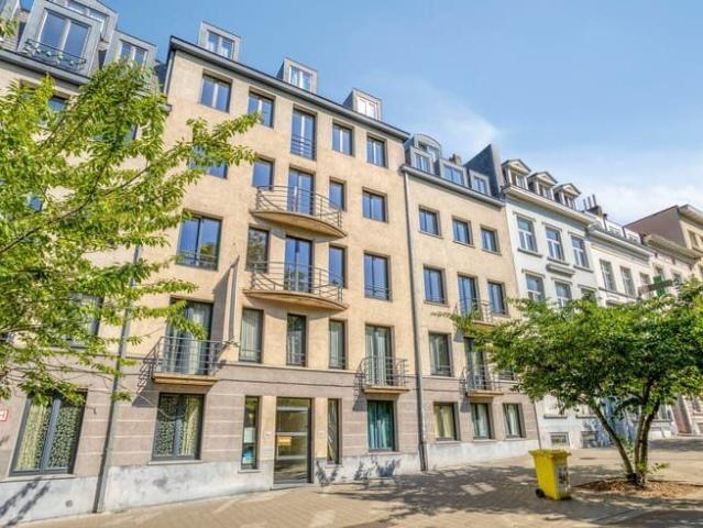 Appartement location à Brussel, Bruxelles