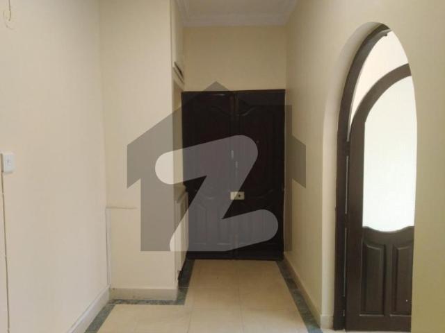 Apartment for rent in North Waziristan, Federally Administered Tribal Areas fata