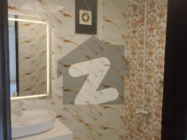 Apartment for rent in 6 ڈی ایچ اے فیز, کراچی ڈویژن