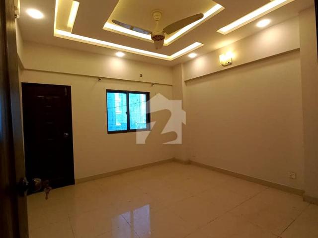 Apartment for sale in North Waziristan, Federally Administered Tribal Areas fata