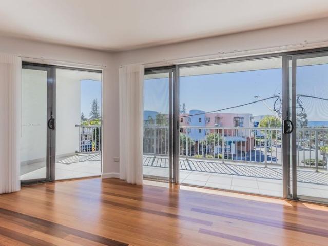 Apartment for rent in Round Mountain, New South Wales