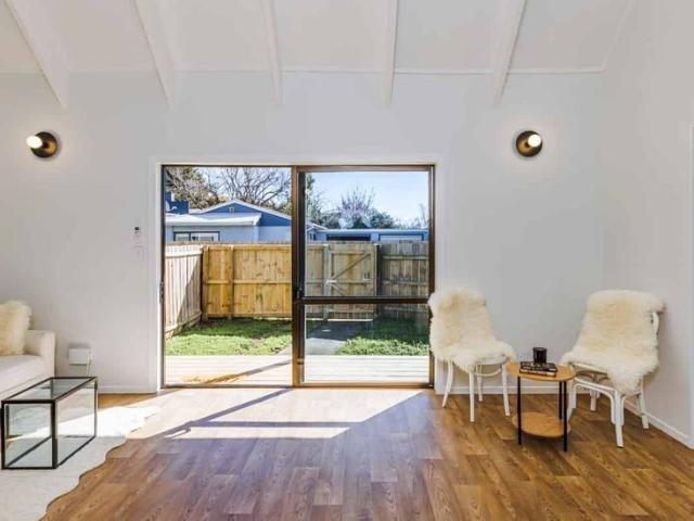 House for rent in Papakura, Oroua County