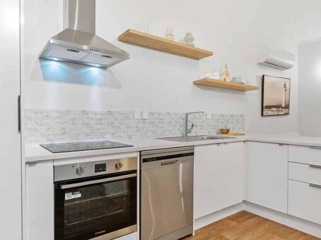 House for rent in Papakura