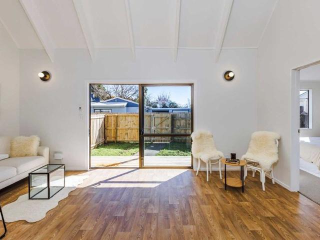 House for rent in McLennan, Papakura