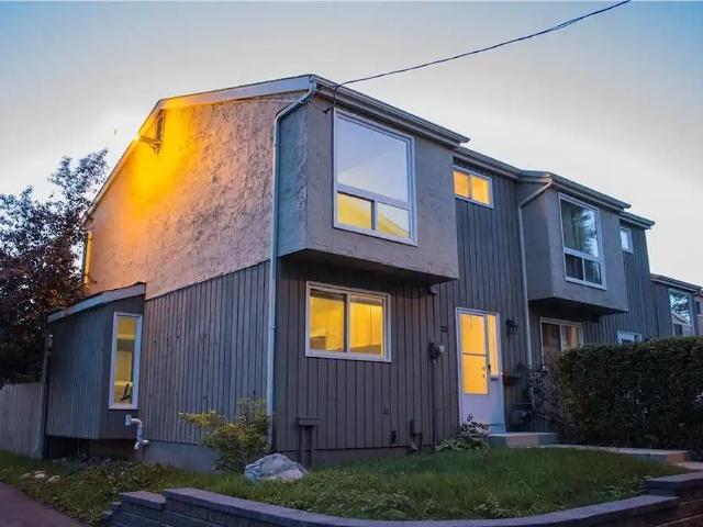 House for rent in Northwest, Alberta