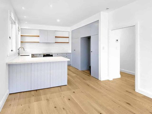 House for rent in Auckland, Oroua County