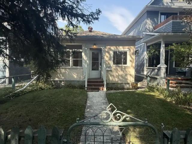 House for rent in Northwest, Alberta