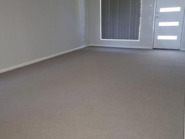 House for rent in Mackay, Queensland