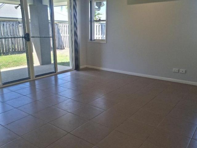 House for rent in Mackay, Queensland