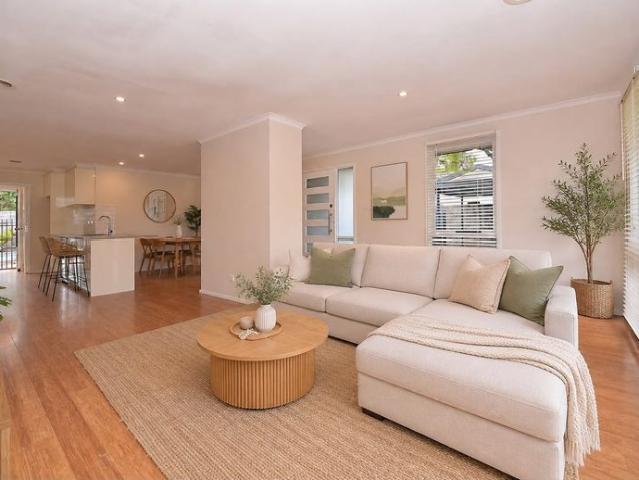 House for rent in Camerons Creek, Victoria