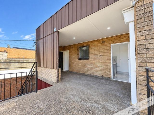 Apartment for rent in North St Marys, Sydney