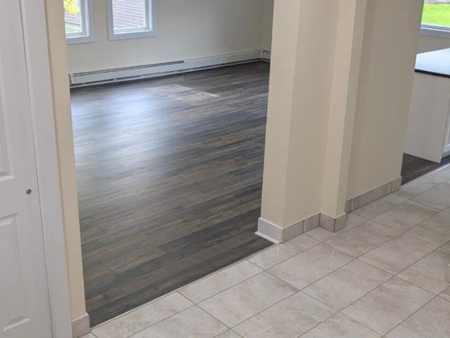 Apartment for rent in Fairview, Nova Scotia