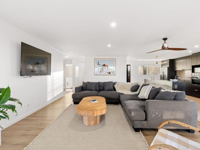 Apartment for rent in Sandy Beach, New South Wales