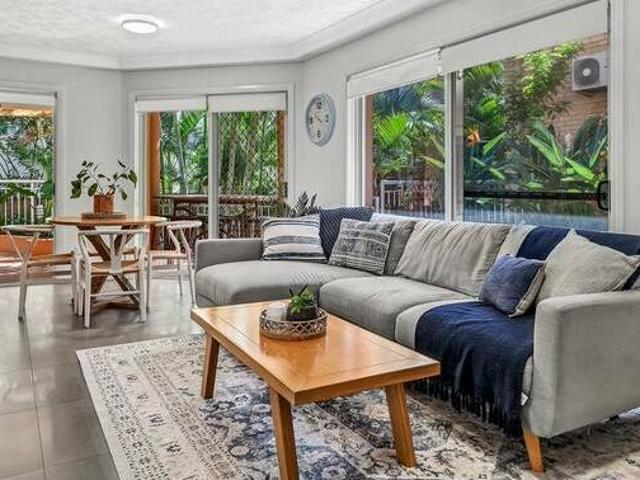 House for sale in Fernbrook, Queensland