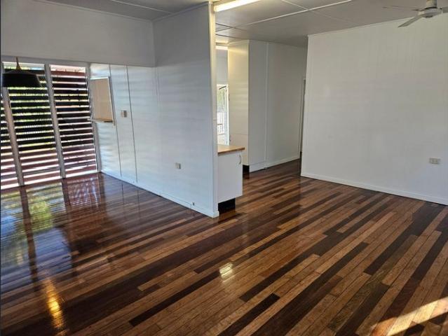 House for rent in Townsville, Queensland