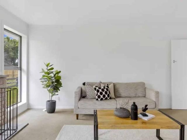 House for rent in Pukekura, Waikato