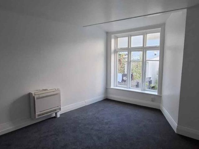 House for rent in Otakou