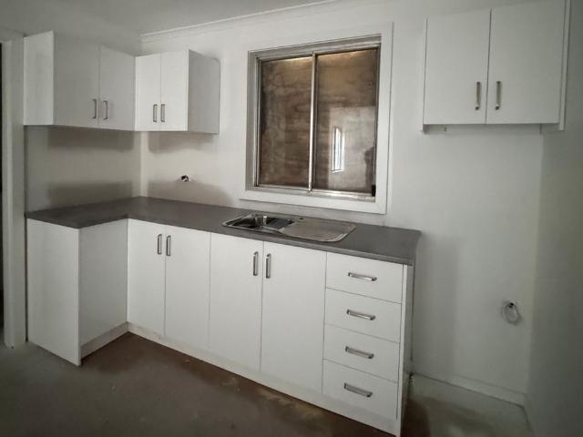 House for rent in Derwent Park House for rent in Derwent Park