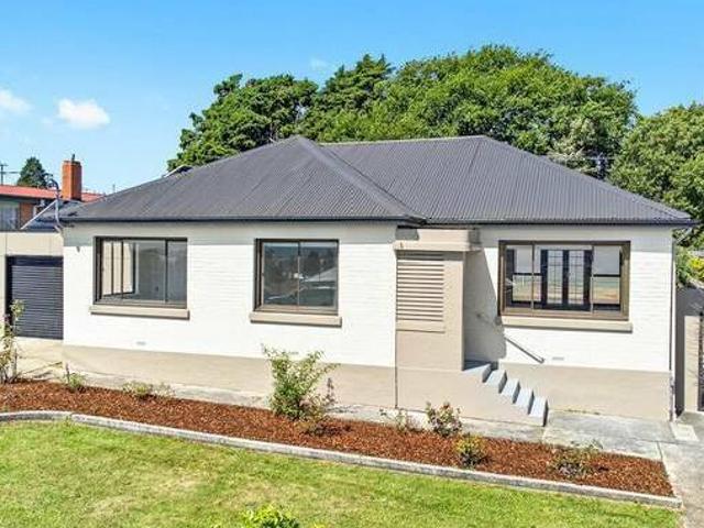 House for rent in Launceston, Tasmania