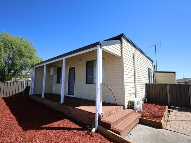 House for rent in Blayney, New South Wales