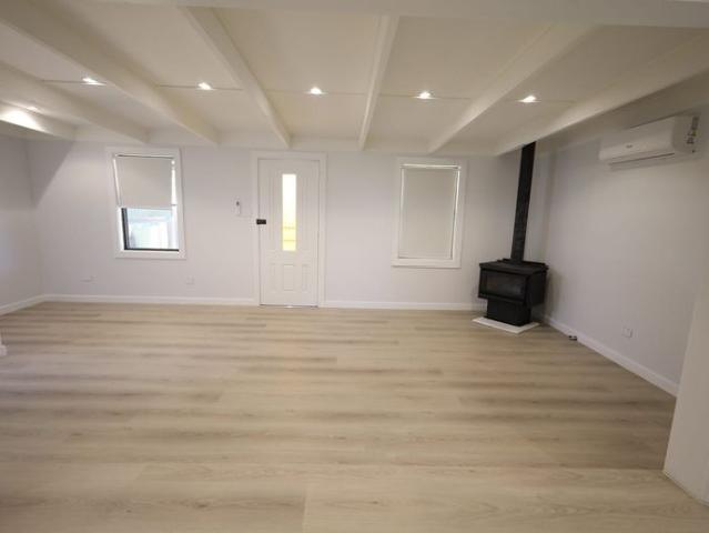 House for rent in Blayney, New South Wales