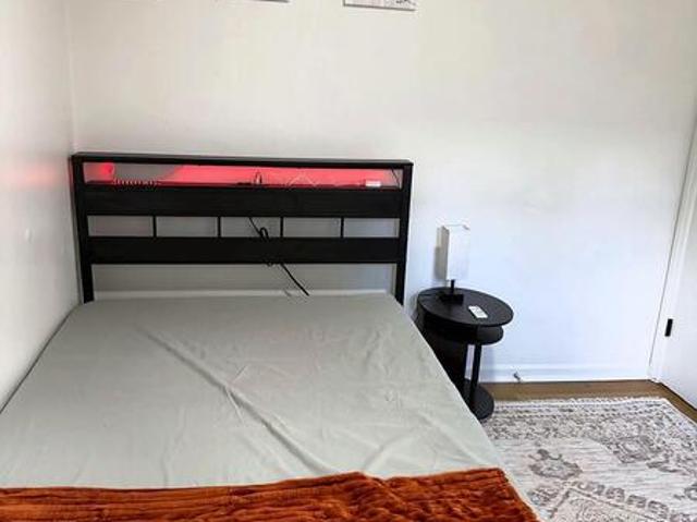 Room for rent in Columbus, Ohio