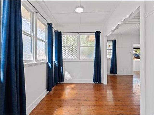 House for rent in South Toowoomba, Toowoomba