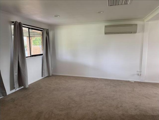 House for rent in Parkes, New South Wales