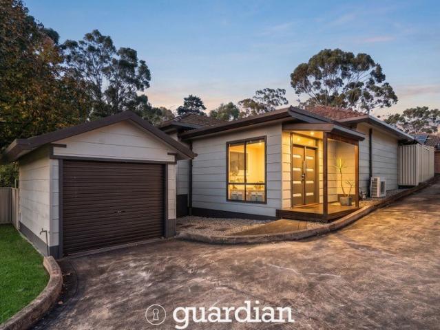 House for sale in Sydney, New South Wales