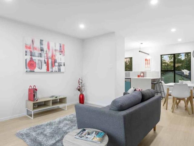 House for rent in Wairau Valley
