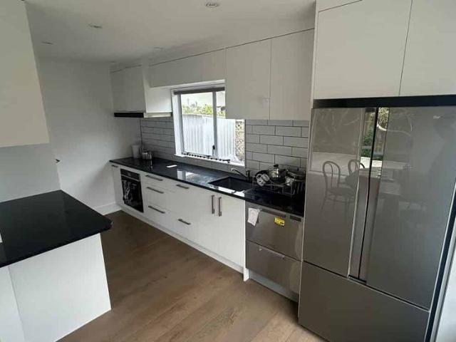 House for rent in Matata, Wellington