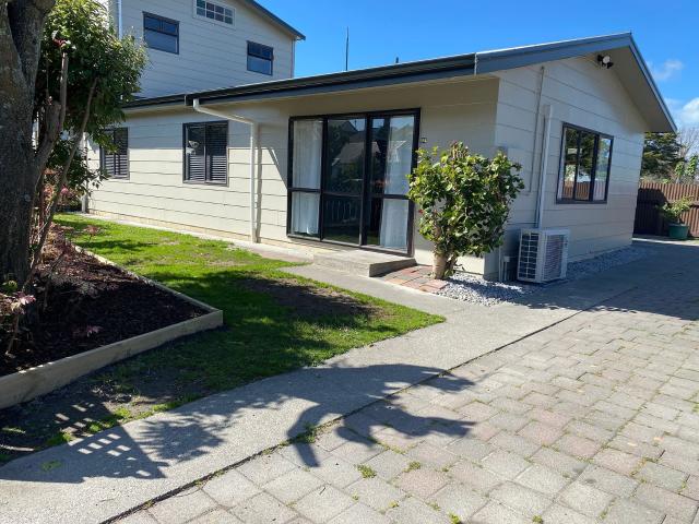 House for rent in Napier