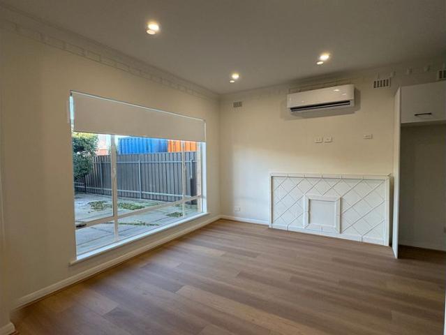 House for rent in Horseshoe Creek, South Australia