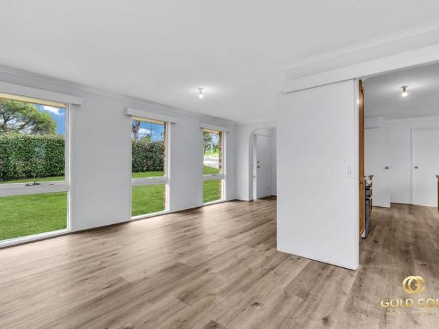 House for rent in Grand Central Estate, Melbourne
