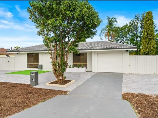 House for rent in Armadale, Western Australia